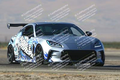 media/Sep-14-2025-Speed Ventures (Sun) [[b2951cd086]]/Black/Session 1 (Cotton Corners)/
